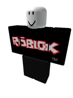 Roblox Famous People Welcome To My Roblox Site D