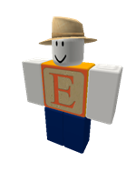 Roblox Famous People Welcome To My Roblox Site D