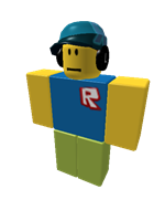 Welcome to my Roblox Site :D - Famous people on Roblox.